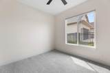5913 Driftwood St - Photo 27