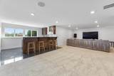 5913 Driftwood St - Photo 28