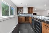 5913 Driftwood St - Photo 29