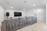 5913 Driftwood St - Photo 30
