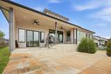 5913 Driftwood St - Photo 4