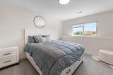 5913 Driftwood St - Photo 31