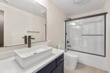 5913 Driftwood St - Photo 33
