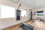 5913 Driftwood St - Photo 34