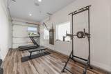 5913 Driftwood St - Photo 35