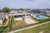 5913 Driftwood St - Photo 36