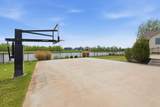 5913 Driftwood St - Photo 5
