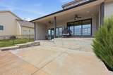 5913 Driftwood St - Photo 6
