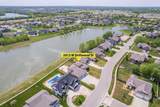 5913 Driftwood St - Photo 7