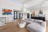 5913 Driftwood St - Photo 8