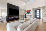 5913 Driftwood St - Photo 9