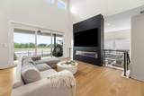5913 Driftwood St - Photo 10
