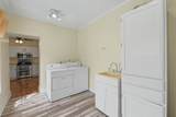 303 5th St - Photo 11
