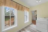 303 5th St - Photo 12