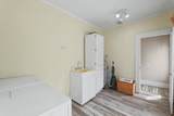 303 5th St - Photo 13