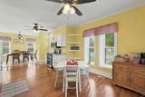 303 5th St - Photo 14