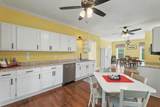 303 5th St - Photo 15