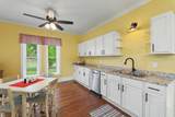 303 5th St - Photo 16