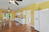 303 5th St - Photo 18