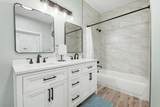 303 5th St - Photo 19