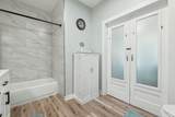 303 5th St - Photo 20