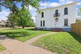 303 5th St - Photo 3