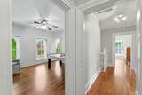 303 5th St - Photo 21