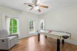 303 5th St - Photo 22