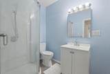 303 5th St - Photo 23