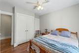 303 5th St - Photo 24
