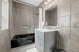 303 5th St - Photo 25