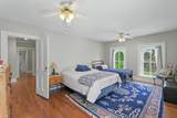 303 5th St - Photo 26