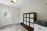 303 5th St - Photo 27