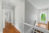 303 5th St - Photo 28