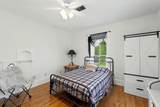303 5th St - Photo 29