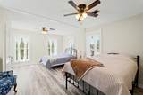 303 5th St - Photo 30