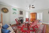 303 5th St - Photo 4