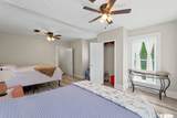 303 5th St - Photo 31