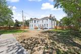 303 5th St - Photo 32