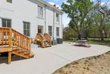 303 5th St - Photo 33