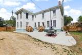 303 5th St - Photo 34
