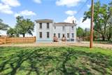 303 5th St - Photo 35
