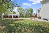 303 5th St - Photo 36