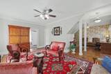 303 5th St - Photo 5