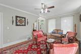 303 5th St - Photo 6