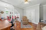 303 5th St - Photo 7