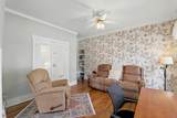 303 5th St - Photo 8