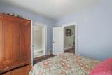 303 5th St - Photo 9