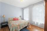 303 5th St - Photo 10