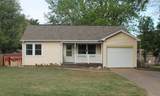 828 Anthony Ave - Photo 1